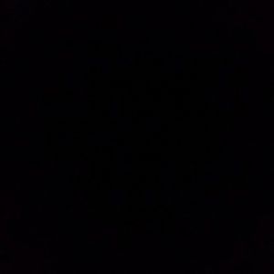 Meet your Posher, Nichole